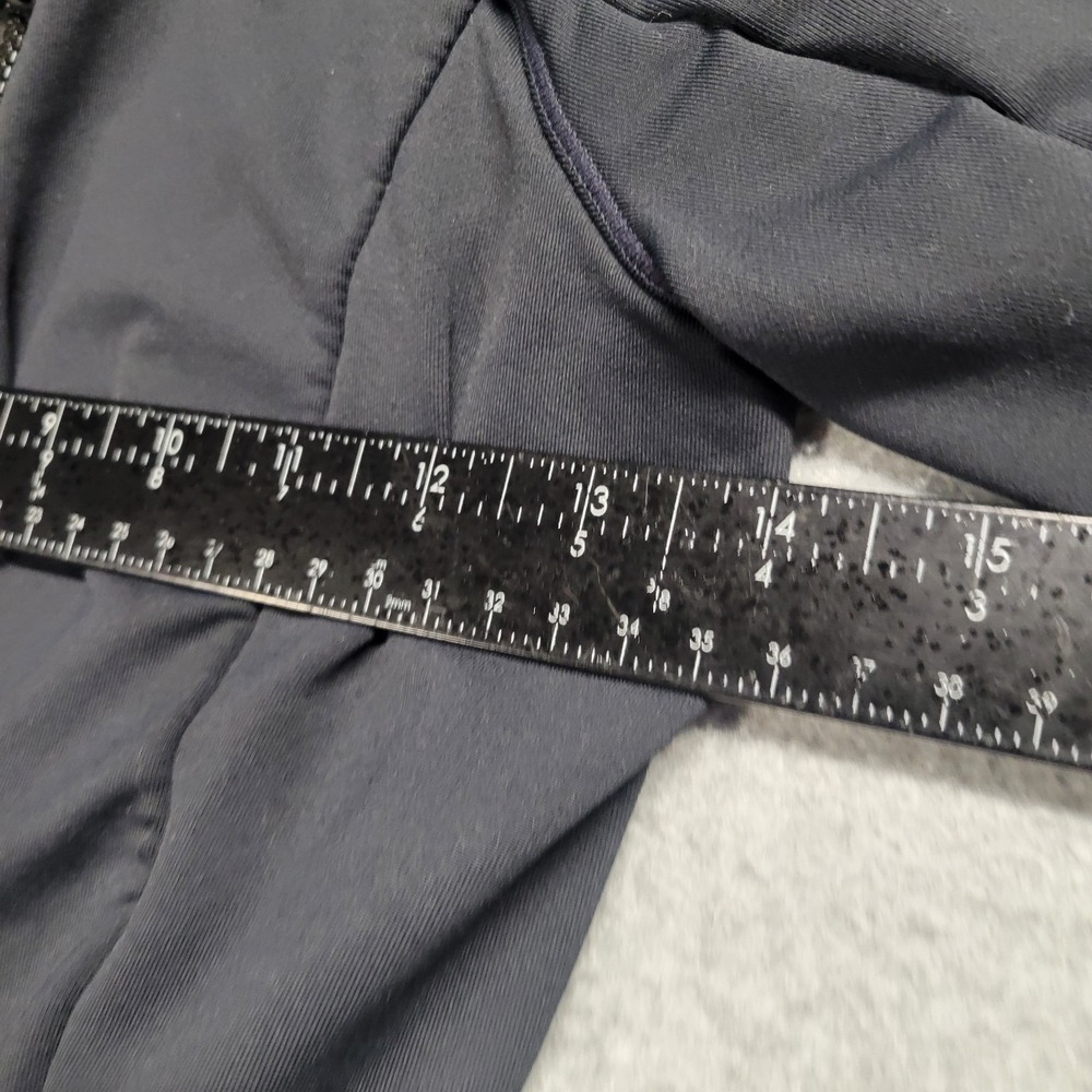 Fabletics Trinity Cold Weather Performance Jacket… - image 10